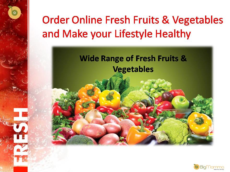 online fruits and vegetables in noida Order Now!! Doorstep… Flickr