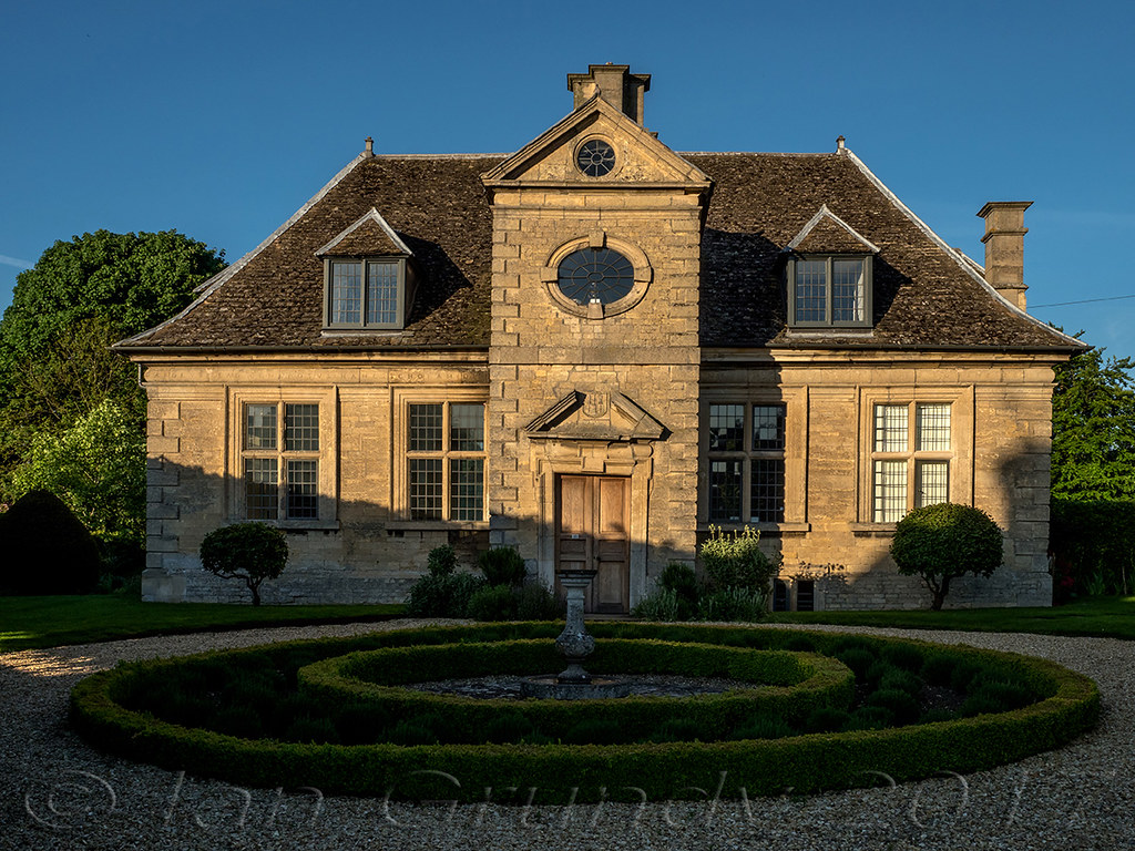 Corby Glen 2950 Corby Glen, Lincolnshire a walk with the… Flickr