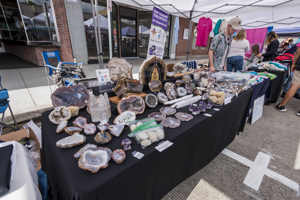 hillsboro_2035_celebration_13Jun17_053 Hillsboro Chamber Flickr