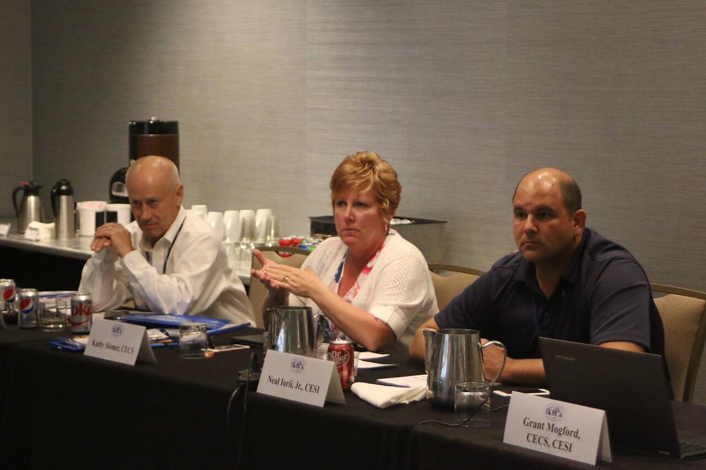 IMG_3114 International Kitchen Exhaust Cleaning Association Flickr