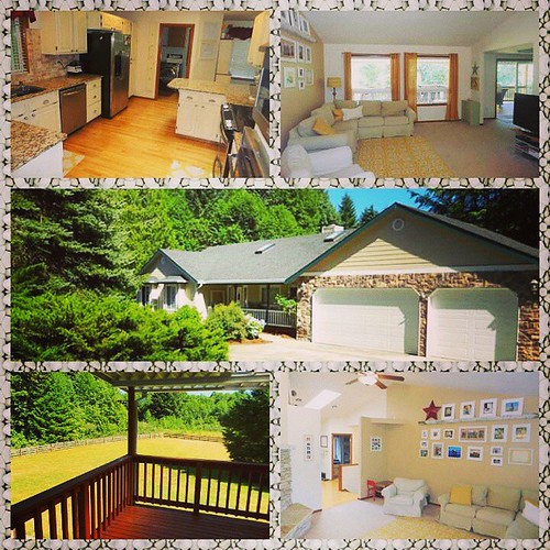 NEW to market HardtoFind Olympia Rambler w/ Huge Daylig… Flickr