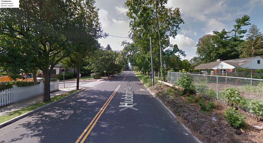 172 Hubbard Ave Google Maps Patty Morris Flickr