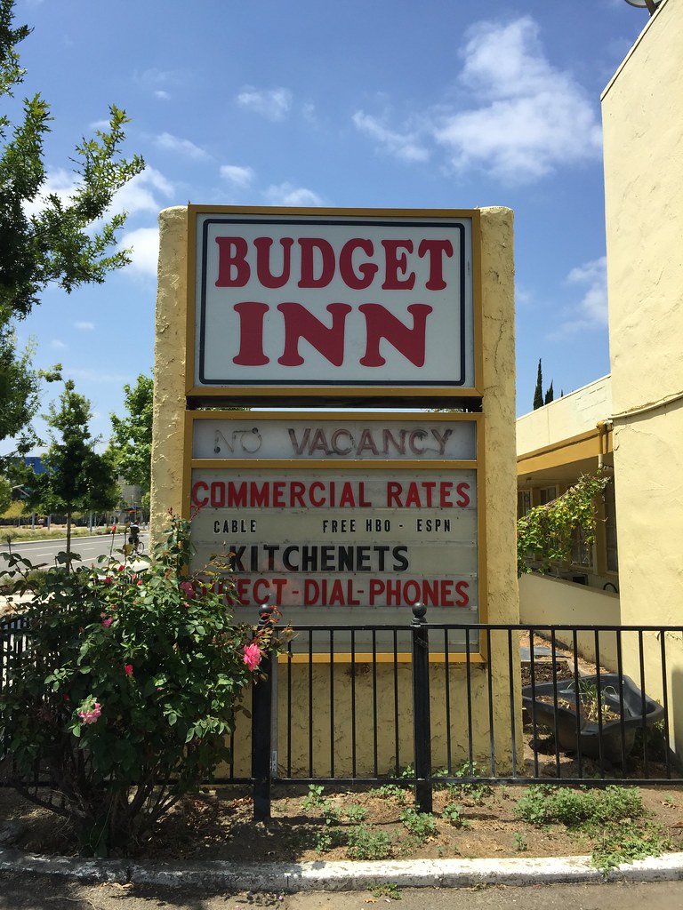 West Sacramento West Sacramento, CA xelipe Flickr