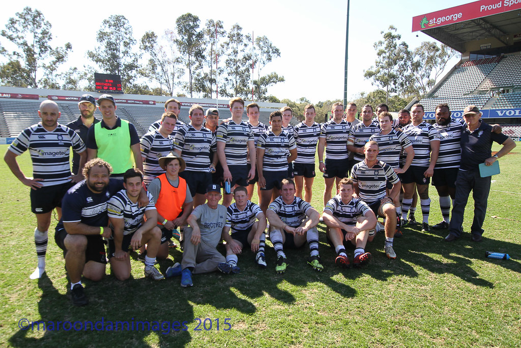 2015 Brisbane 1st Grade Rugby Grand Final_Brothers v University of Qld