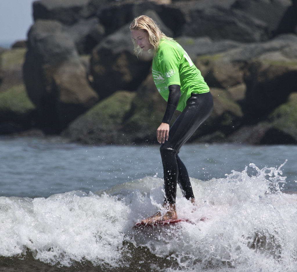 Longboards Virginia Beach at Melissa Buterbaugh blog