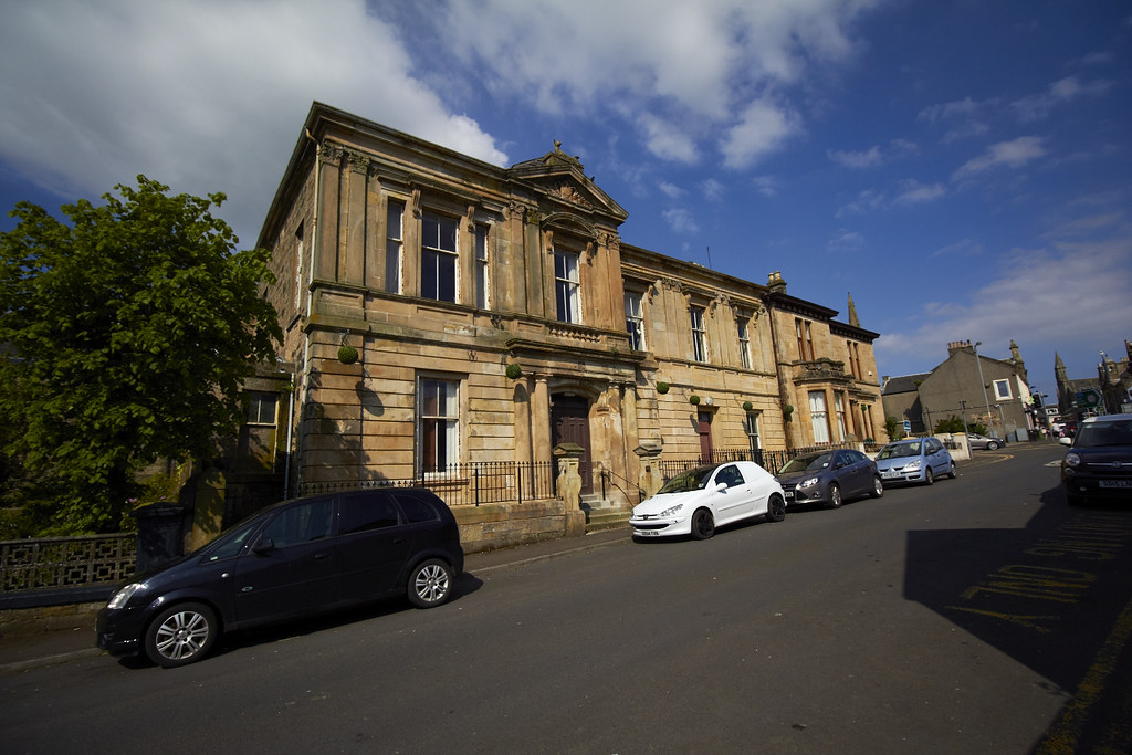 Dalry (11) May 26th 2017 dddoc1965 Flickr