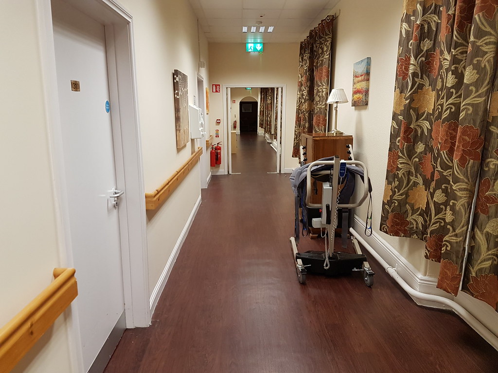 Gallery Blake ManorBlake Manor