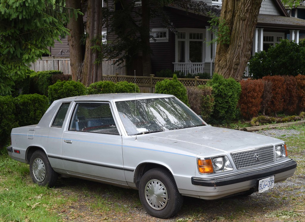 How do you ship a Chevy Vega? Page 2