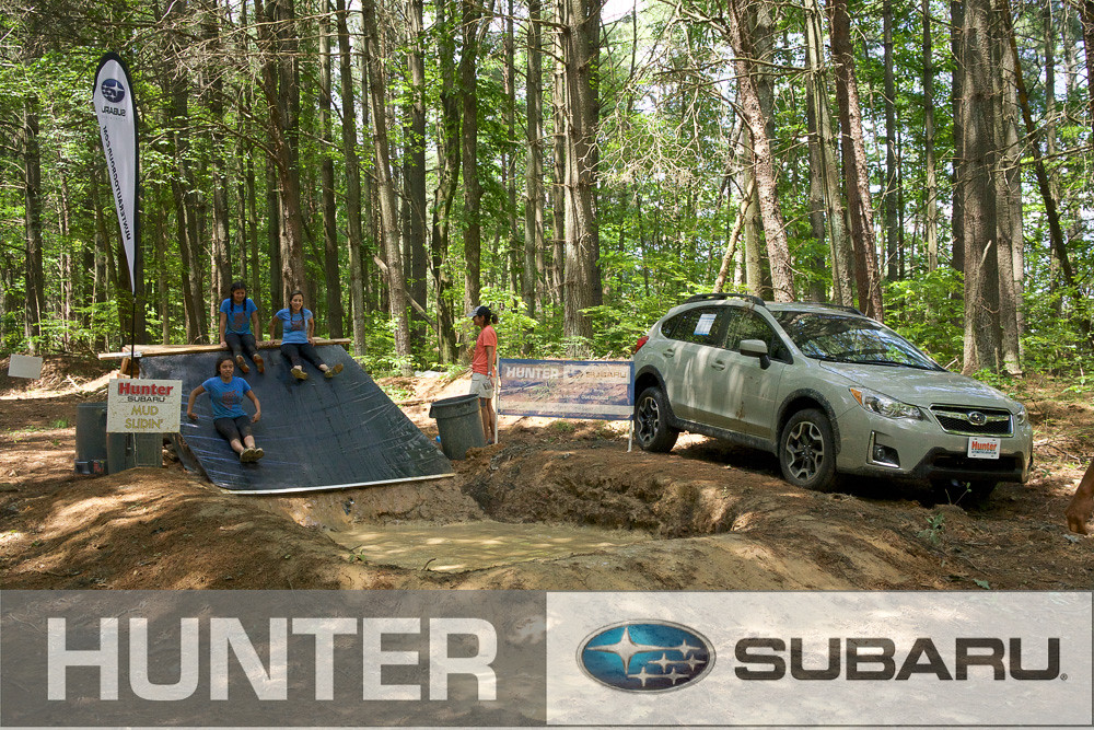 DSC08515 Hunter Subaru Flickr