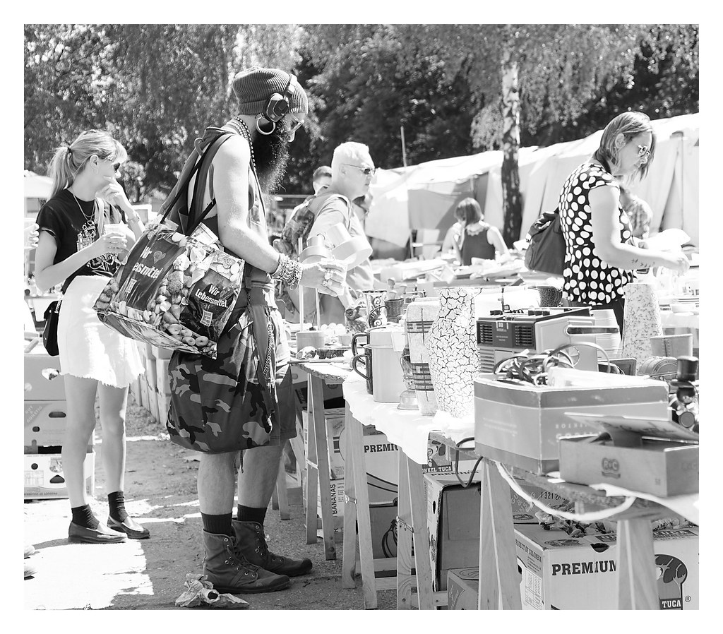 10 Fotospots in Berlin, die du nicht verpassen solltest PLANATIVE