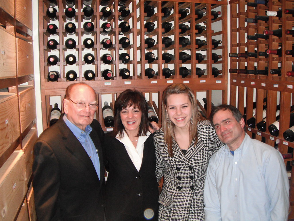 Diane Koehler's Retirement Flickr