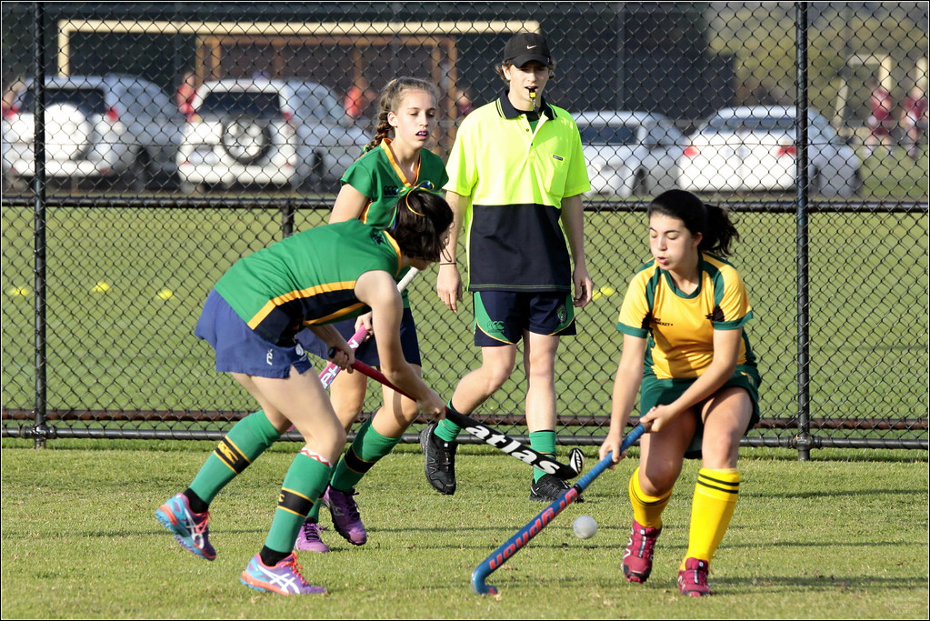 Bunbury Junior Hockey Carnival 2017_ (139) Chris Bartle Flickr