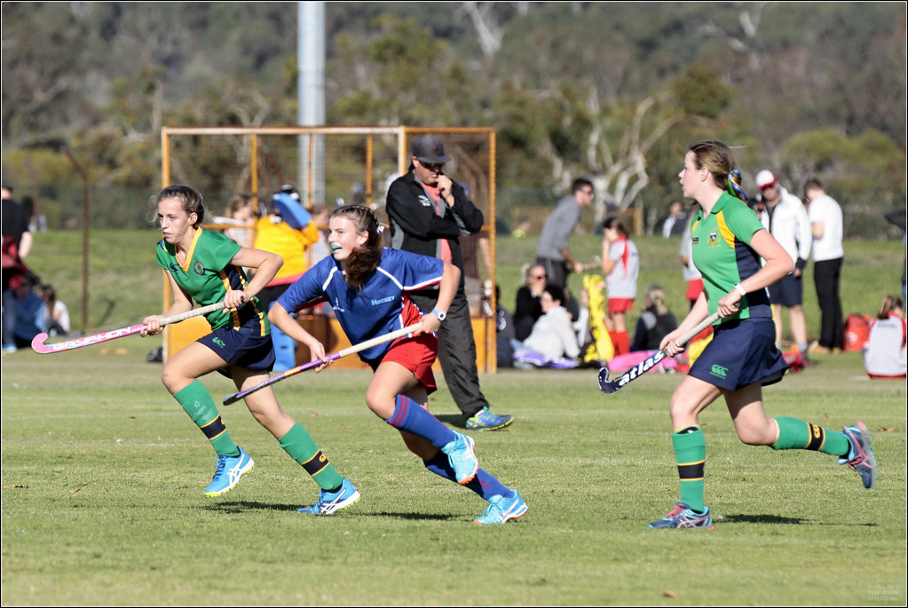Bunbury Junior Hockey Carnival 2017_ (917) Chris Bartle Flickr