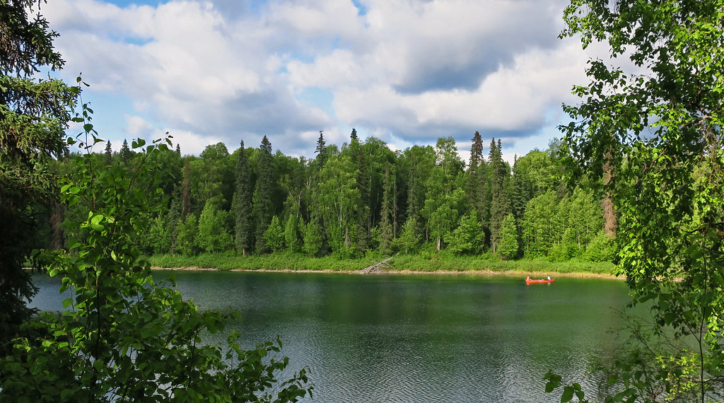 IMG_3656a Talkeetna Lakes Park XLake weewonwon Flickr
