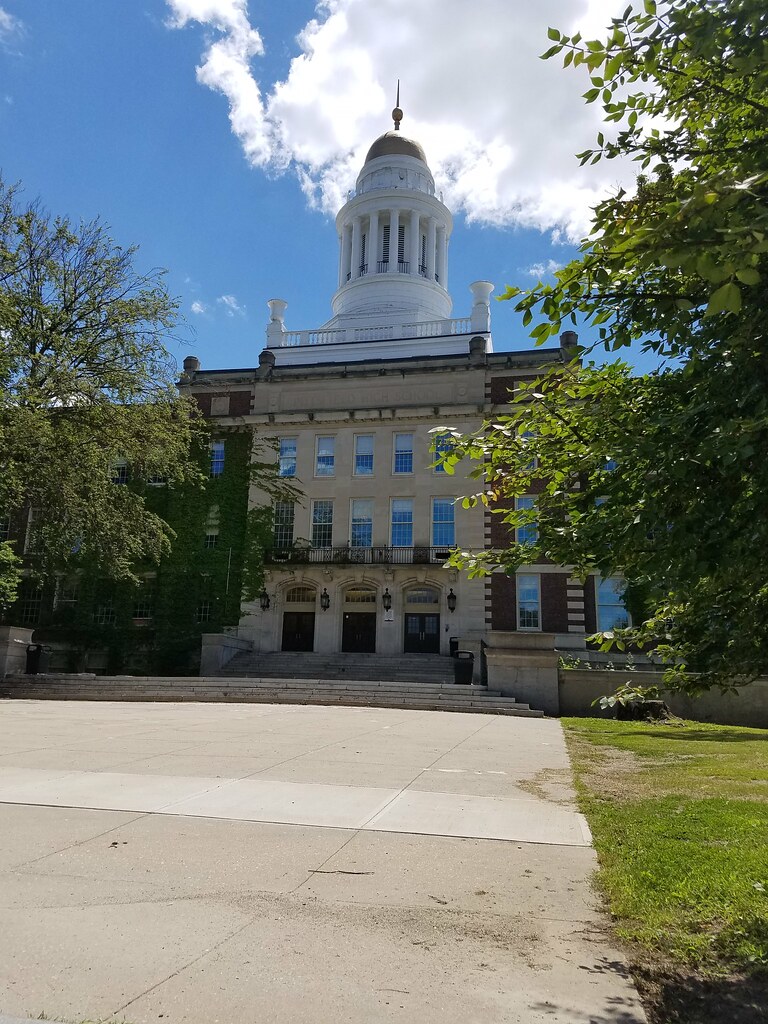 133915PittsfieldHS Pittsfield High School, Pittsfield MA Richard