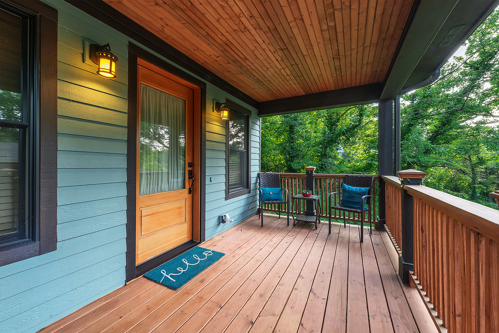 Asheville Nc Commercial Real Estate at Darlene Garrison blog