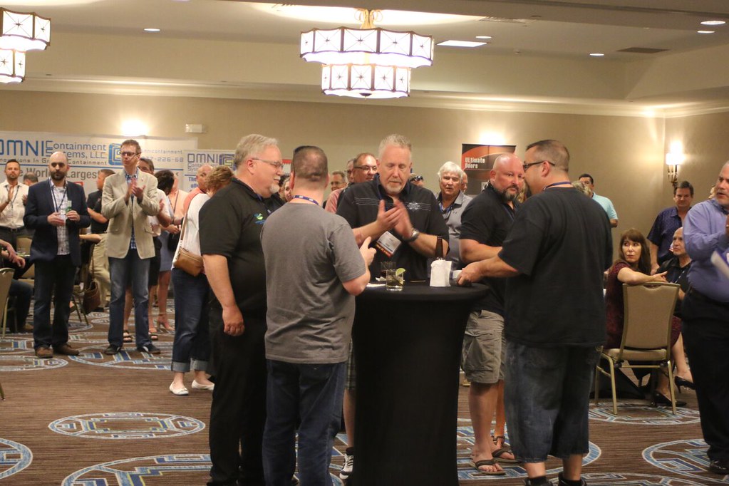 IMG_3134 International Kitchen Exhaust Cleaning Association Flickr