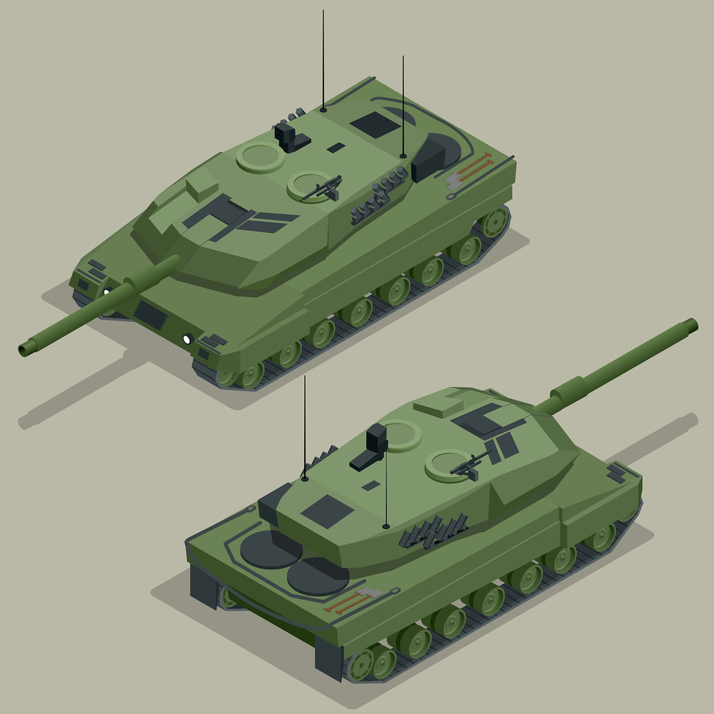 Tank Trouble 2 Unblocked Tank Trouble 2 Unblocked is the b… Flickr
