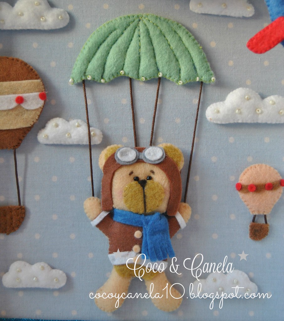 New Crafts: Feltwork by Victoria Brown Alibris