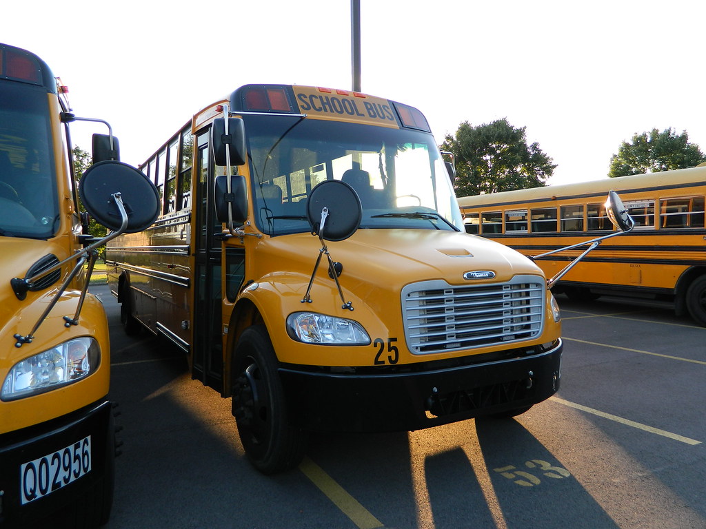 RipleyUnionLewisHuntington School District 25 (2) Flickr