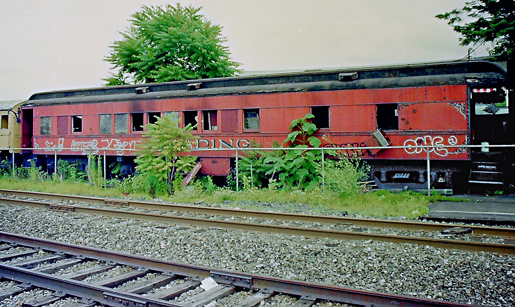 Reading Coach, Boonton, New Jersey This Photo shows a form… Flickr