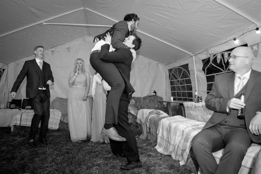 FUJI0978 Emma Dashwood Flickr