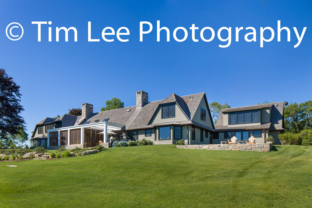 JI5A1567notree.jpg Tim Lee Photography Flickr