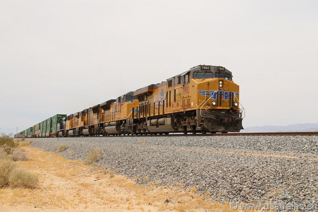 UP7982MAY17FERRUM,CA Peter Reisinger Flickr