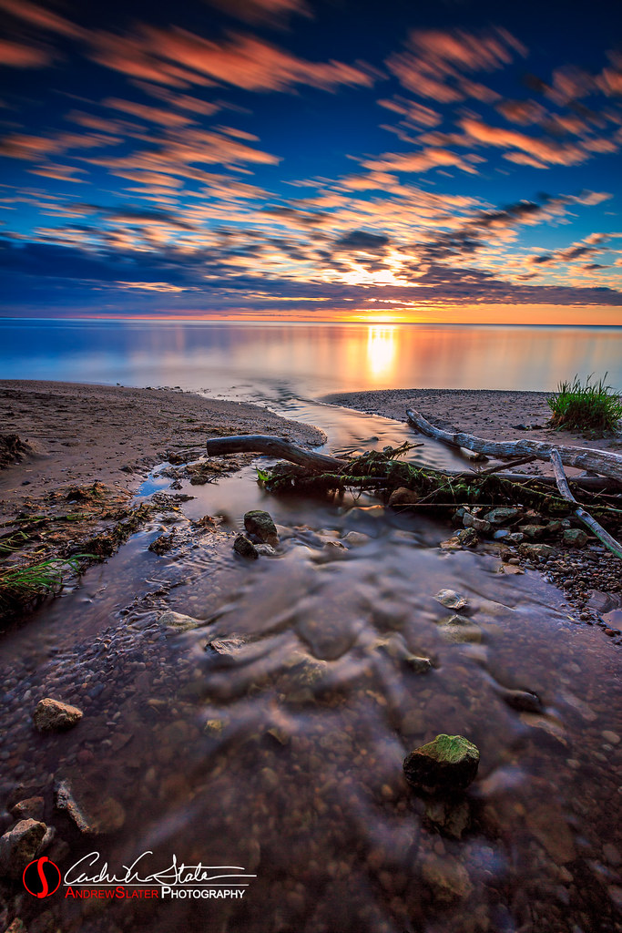 Elevation of Jay Rd, Cedar Grove, WI, USA Topographic Map Altitude Map