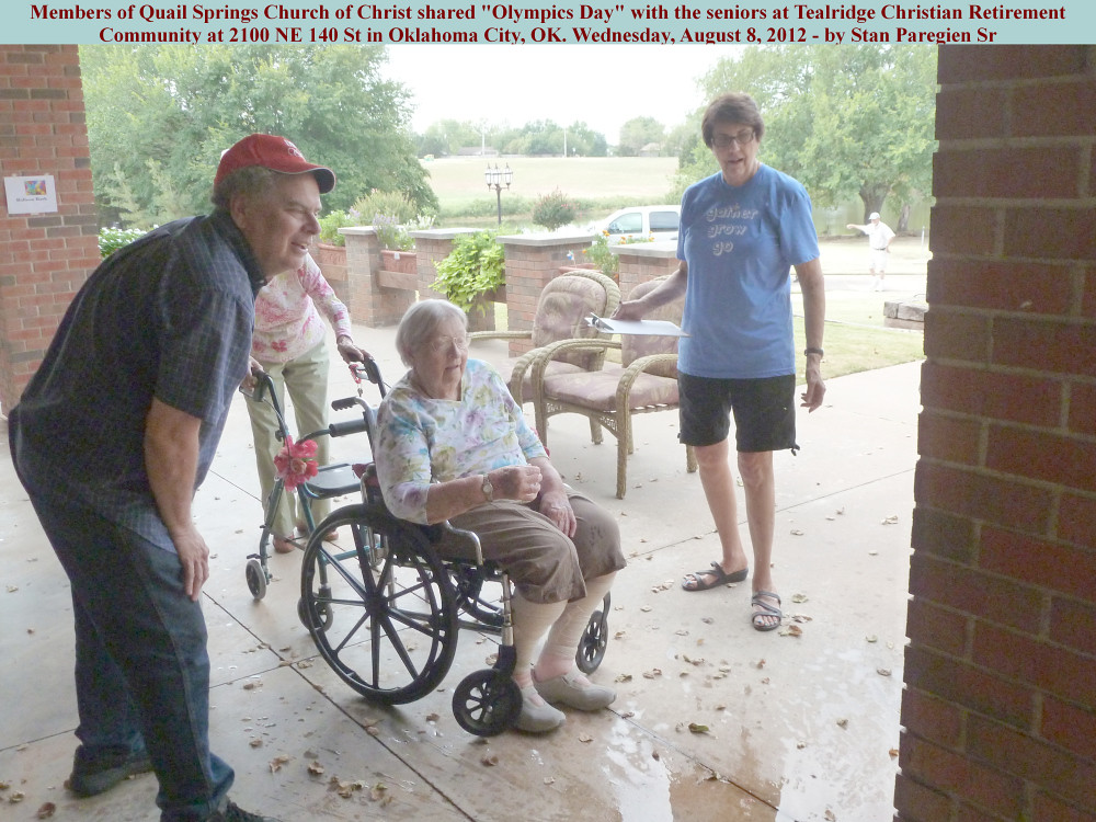 20122757OKOKCQuail Springs members at Tealridge … Flickr