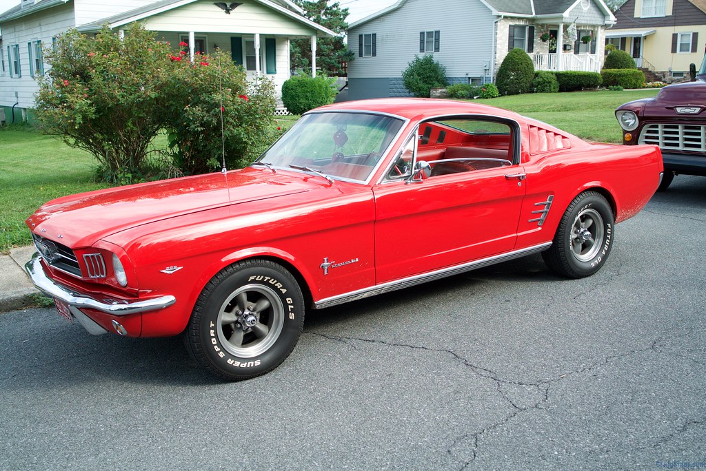 DSC00233 For many Thurmont videos and photos see www.fred… Flickr