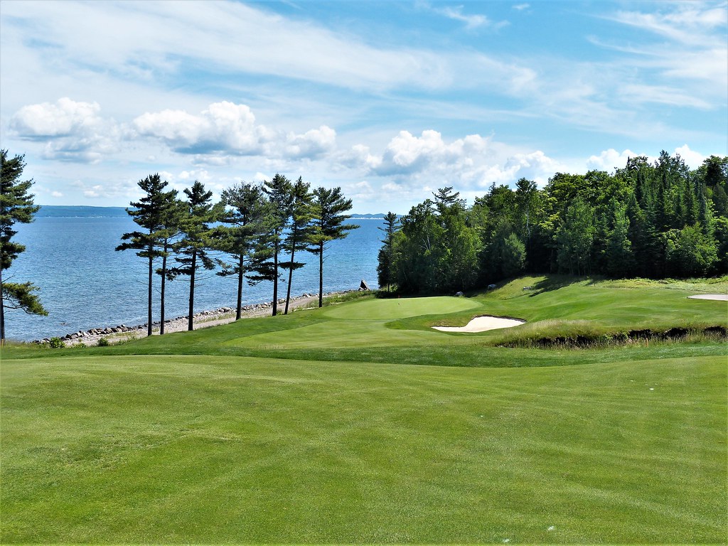 Bay Harbor Quarry 9 h approach 662 tewiespix Flickr