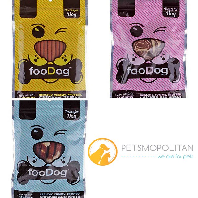 Buy nutritious dog food online Shop the best dog food onli… Flickr