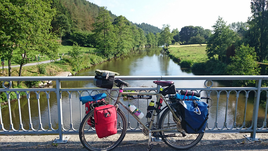 20150619_0903 EV4 St Malo to Cherbourg Graham Bland Flickr
