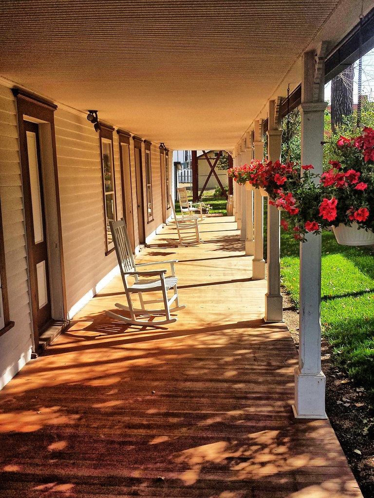 Pierre Wibaux House Wibaux MT (3) nrhp 71000483 Pierre… Flickr