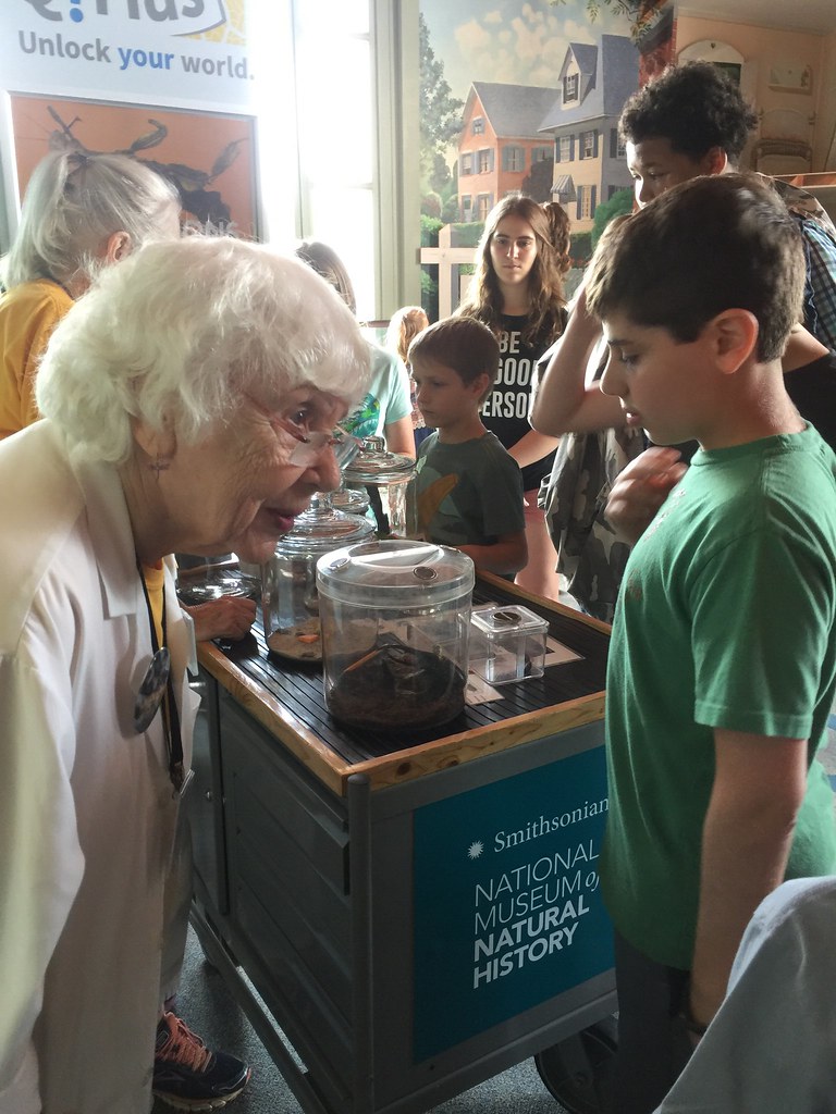 Joey Amaradio Class Wenonah Washington DC Trip > > Curtis Kapus