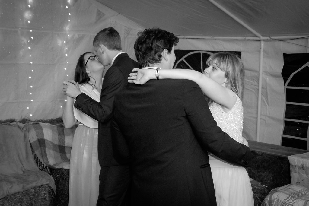 FUJI0995 Emma Dashwood Flickr