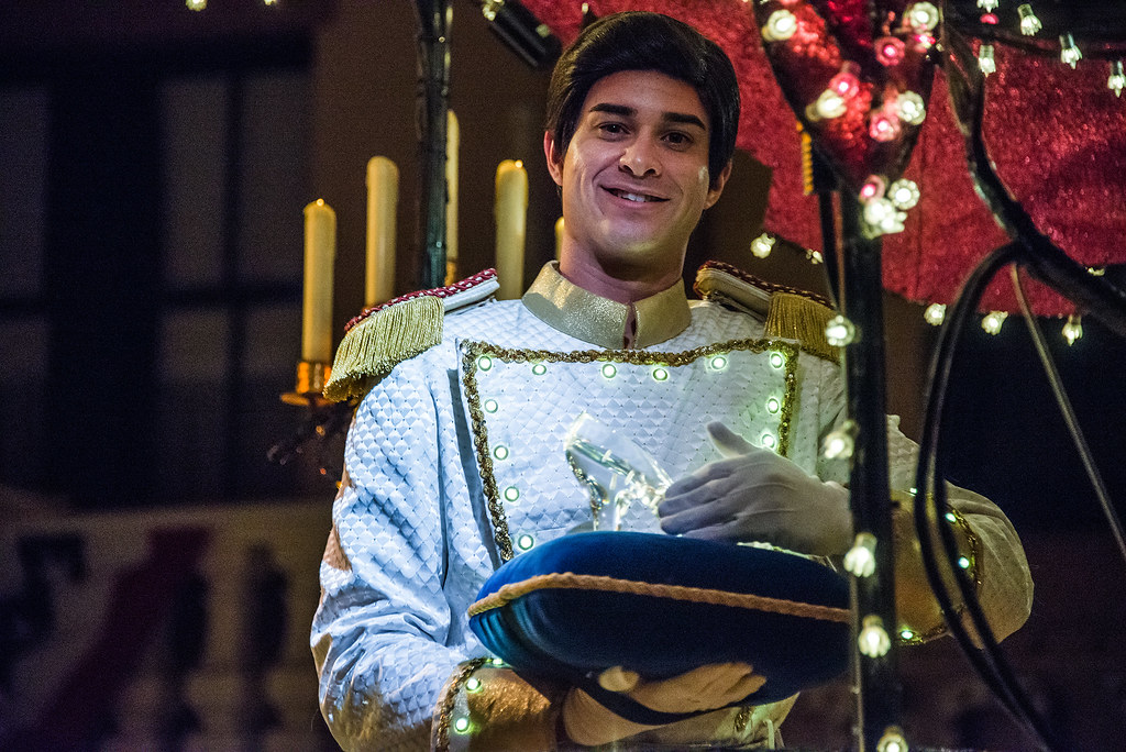 Main Street Glass MingChymari