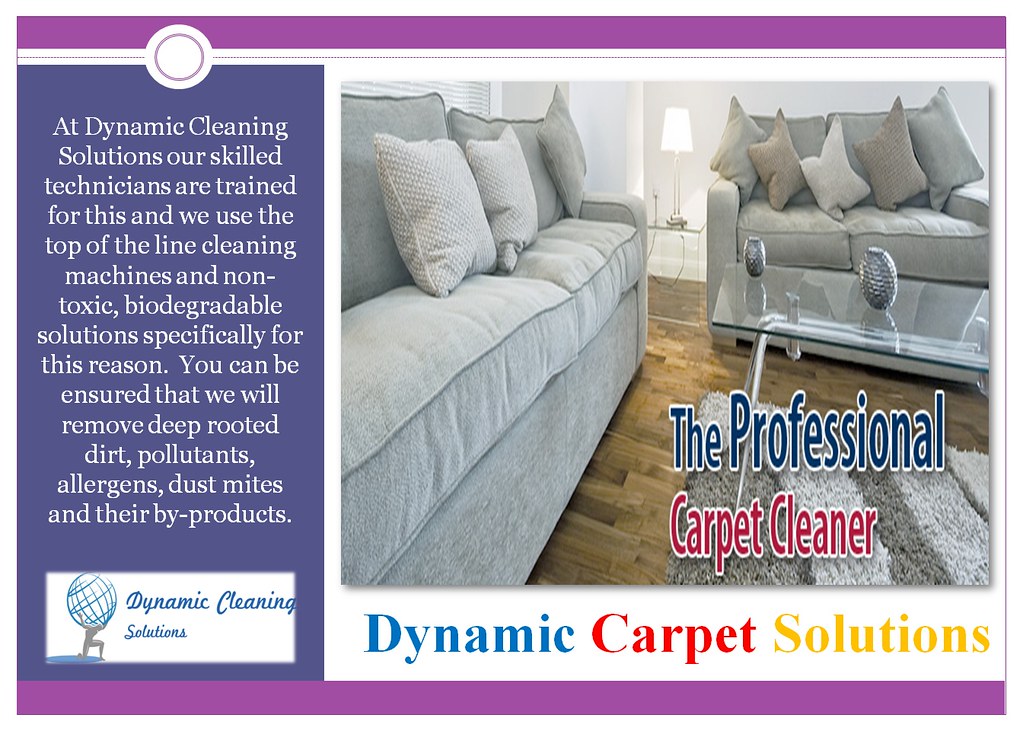 Upholstery Cleaners Near Me in Big Flats, NY Follow Us w… Flickr