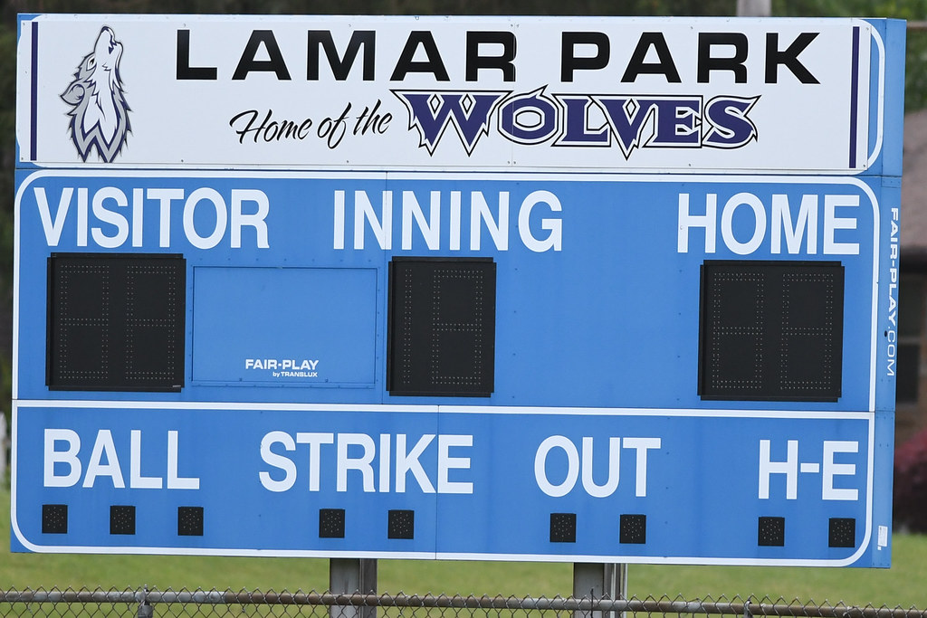 Lamar Park Events 2024 Calendar Printable Lamar Park Tourney 6232017 Flickr