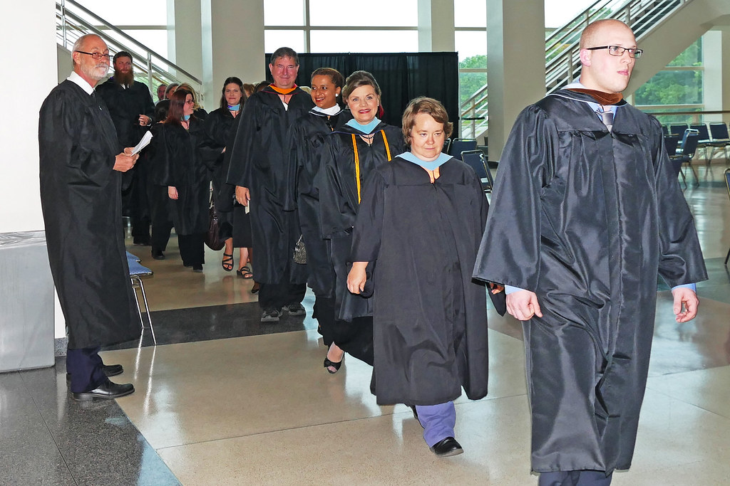 Commencement_Candids_35 Lake Lure Classical Academy Flickr