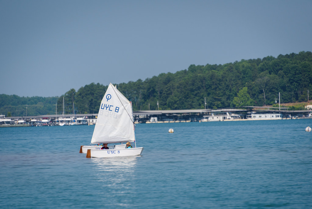 Sail_Camp_061517_031.jpg wearle3rd Flickr