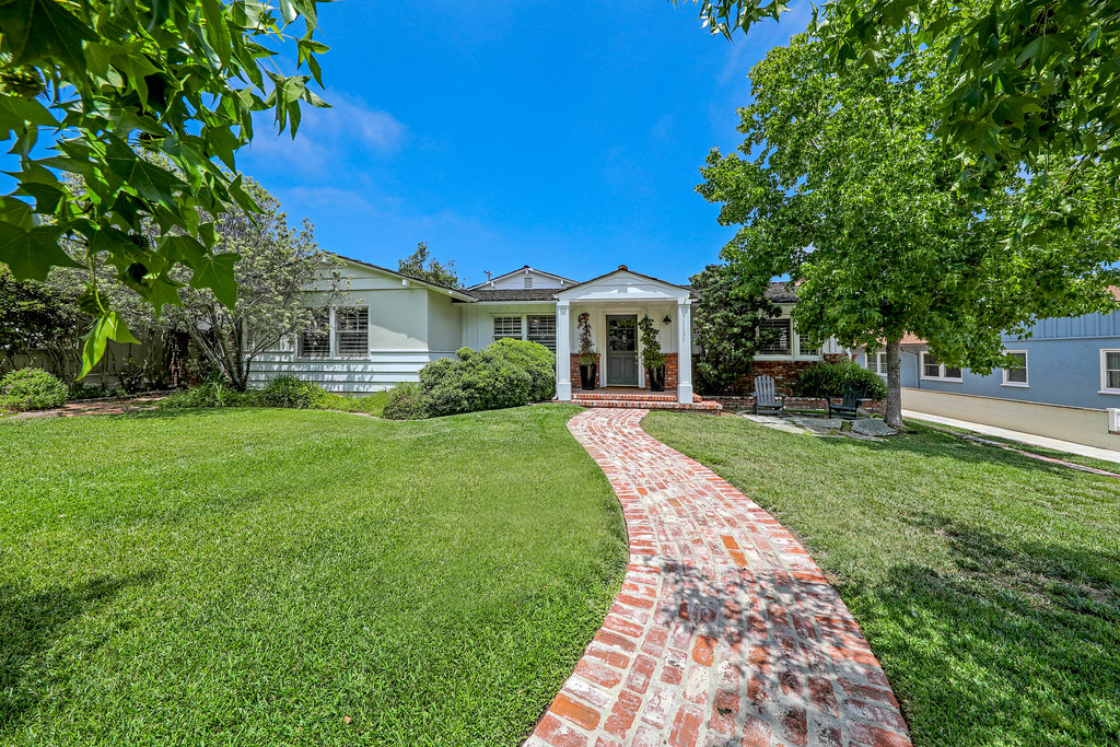 2506 Sierra Vista Flickr