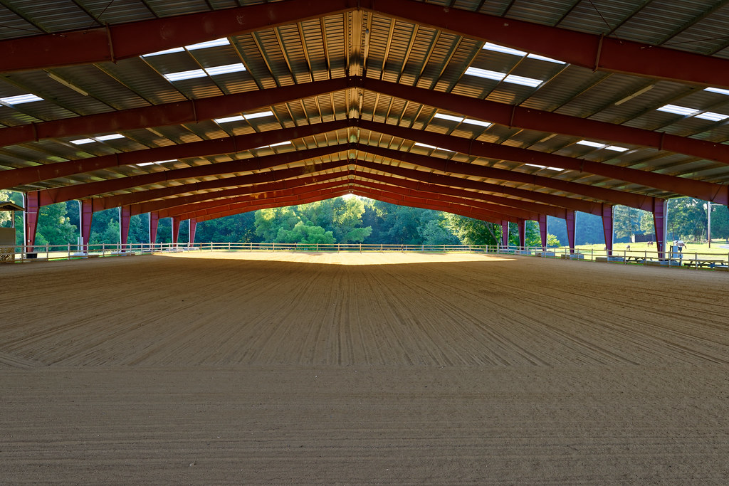 Pleasant Hill Farm, LLC Flickr