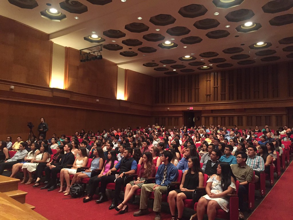 IMG_9179 Consulado de México en Austin Texas Flickr