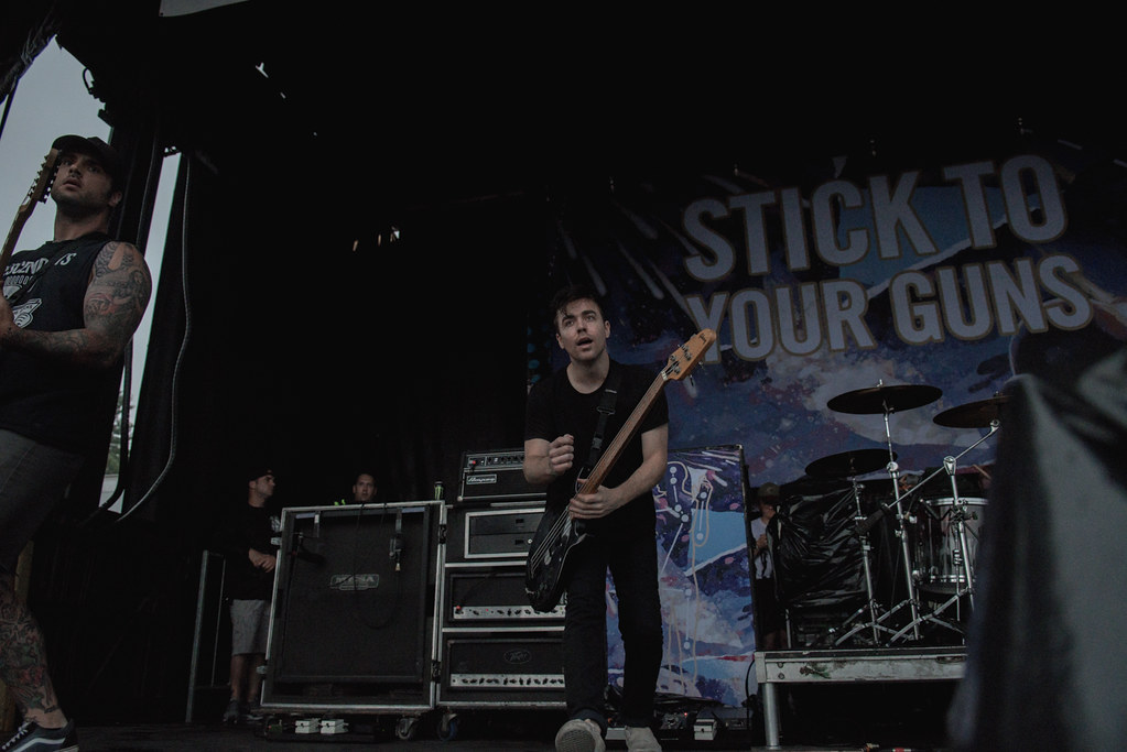 Stick to Your Guns32 Do617 Flickr