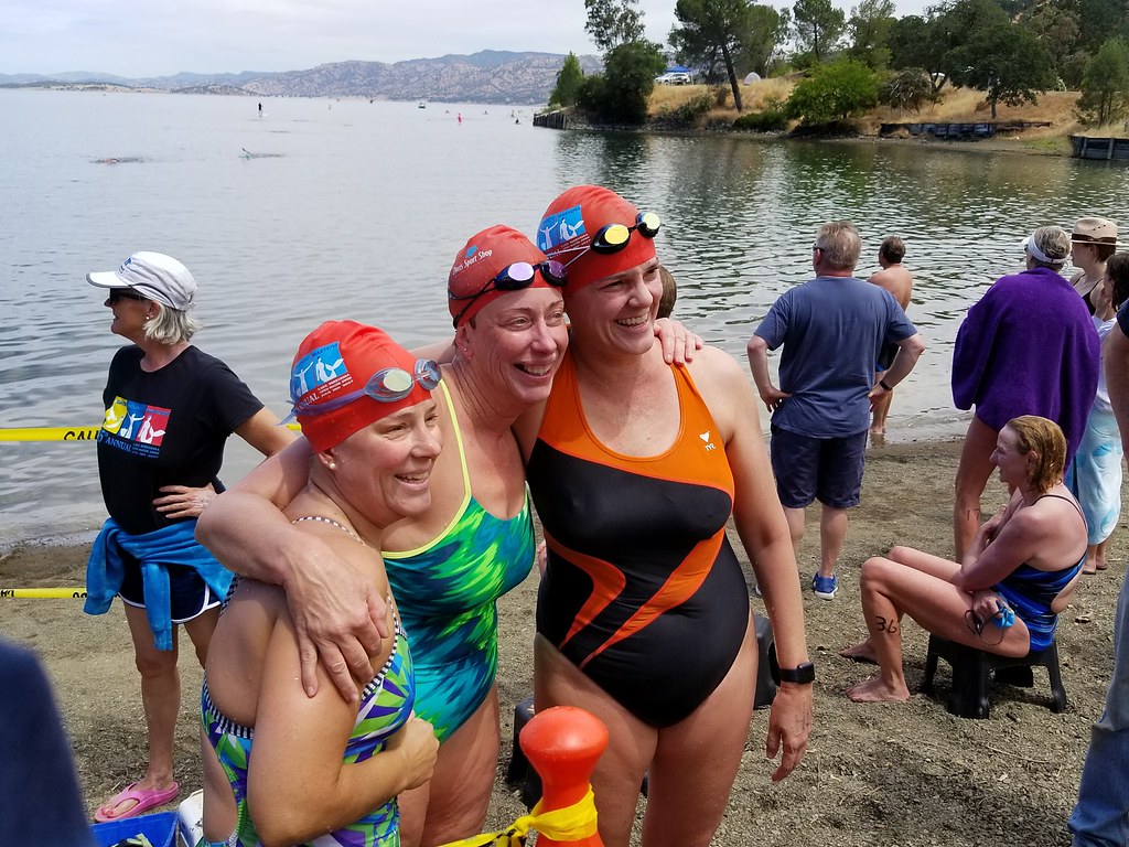 20170603_122033_resized Pacific Masters Swimming Flickr