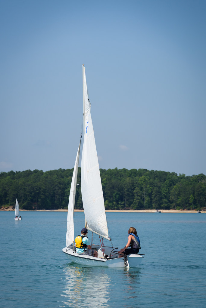 Sail_Camp_061517_057.jpg wearle3rd Flickr