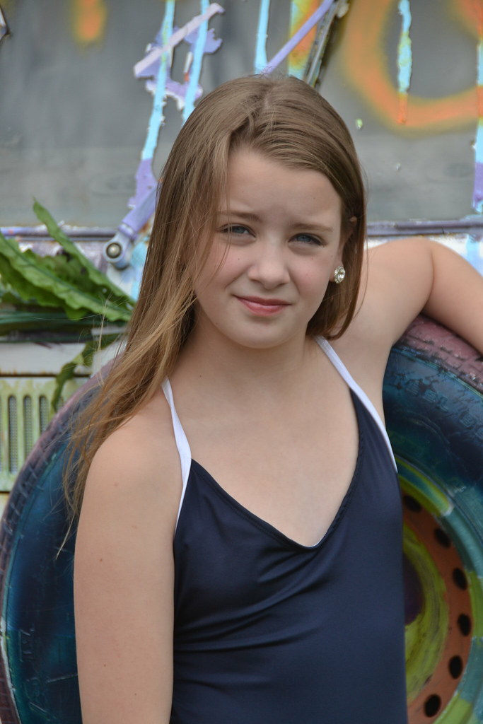 DSC_0968 | michele yurgaitis | Flickr