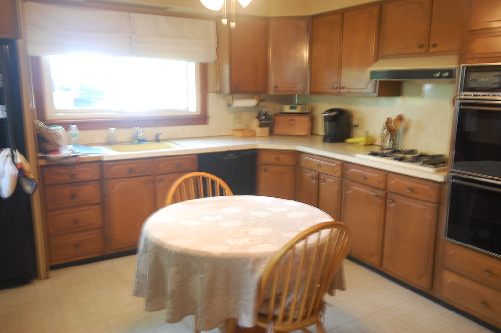 65 Wellington Ave Flickr